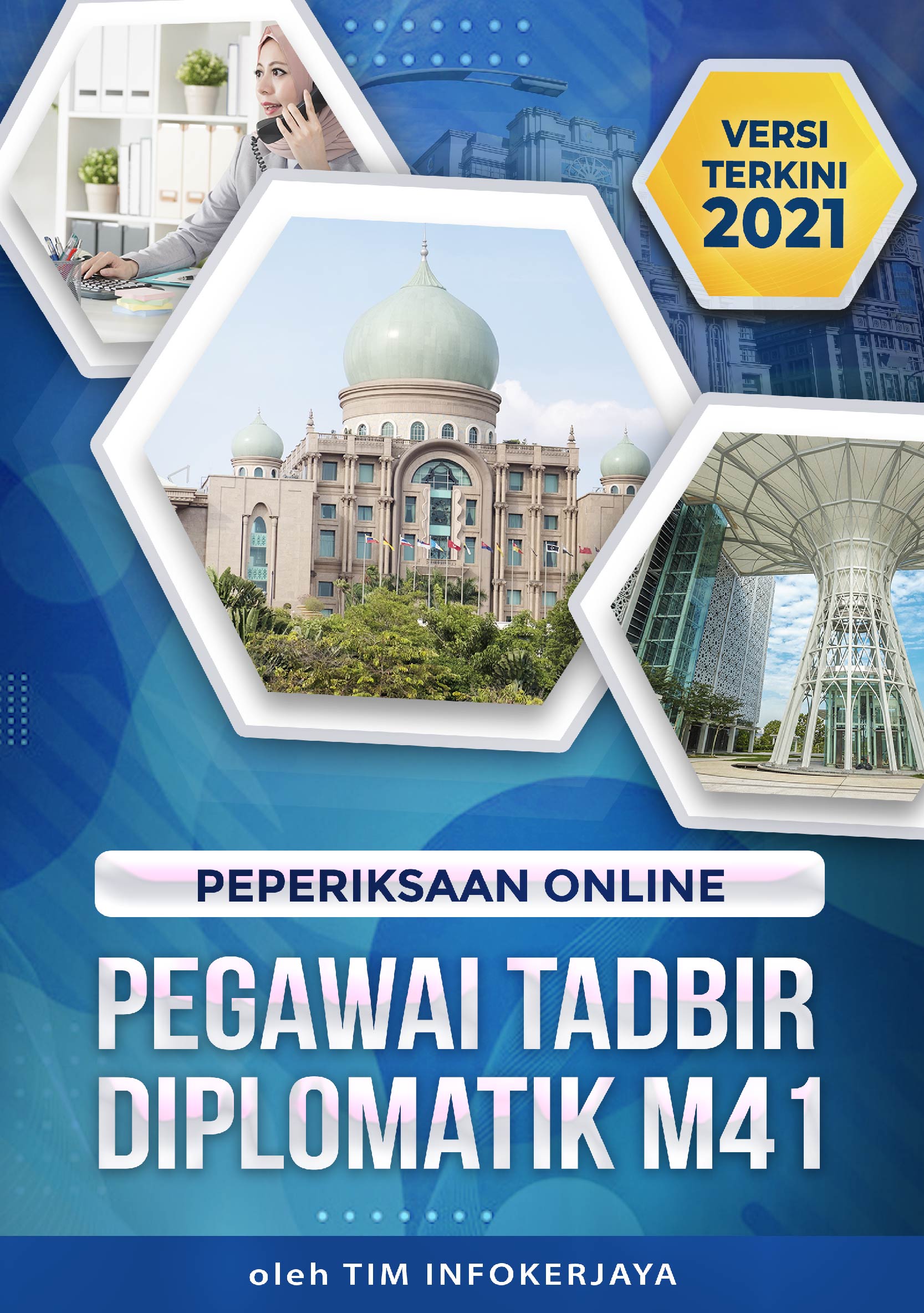 jawapan qr code   31