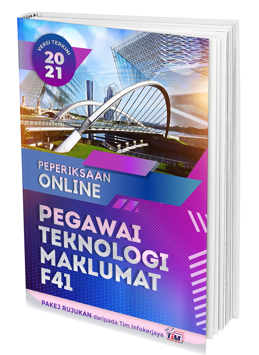 Pegawai Teknologi Maklumat F41 Ogos 2021_edit